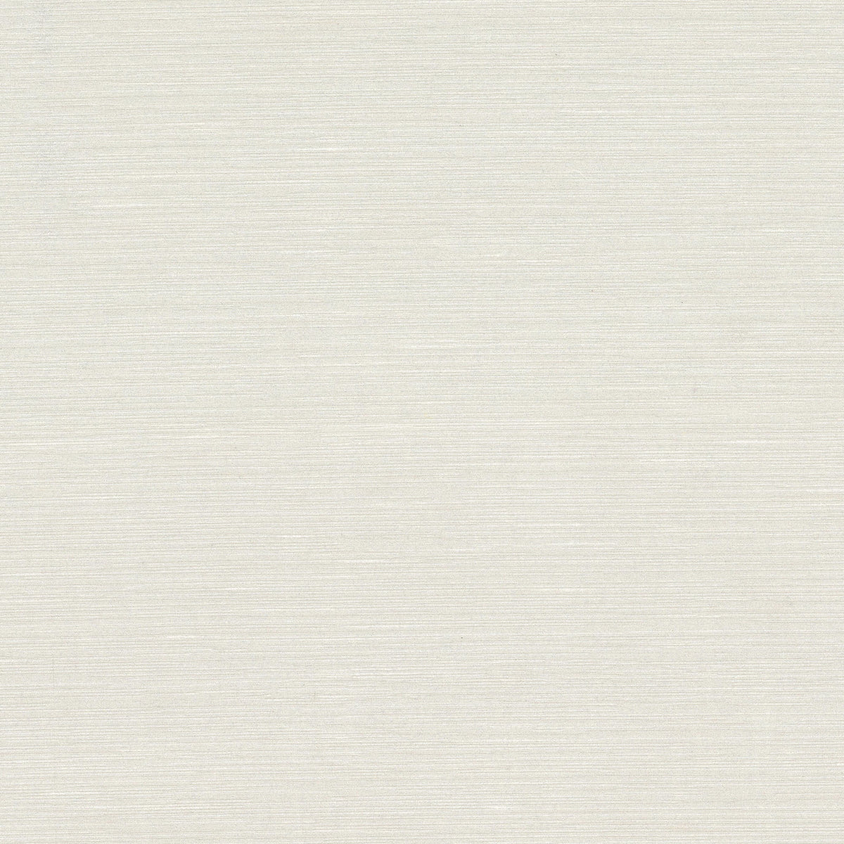 STOUT TEXTILES  DRAPERY,FAUX SILK TRADITIONAL, SOLID DUSK   - SLOA-6