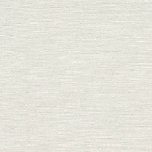 STOUT TEXTILES  DRAPERY,FAUX SILK TRADITIONAL, SOLID DUSK   - SLOA-6