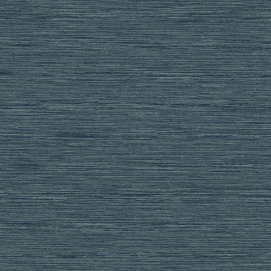 STOUT TEXTILES  DRAPERY,FAUX SILK TRADITIONAL, SOLID HARBOR,LAKE   - SLOA-7