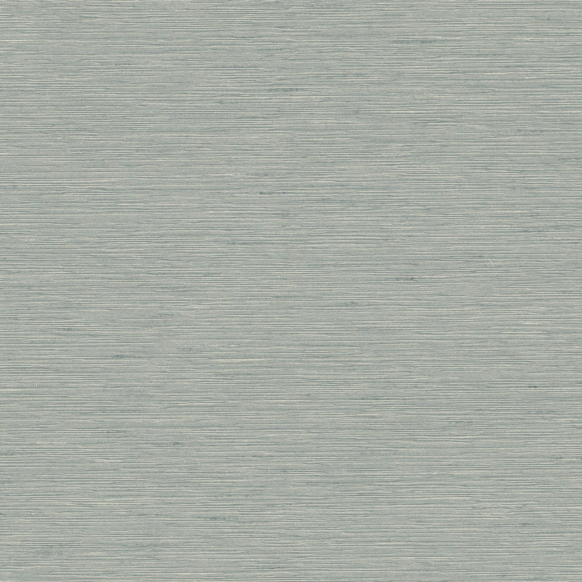 STOUT TEXTILES  DRAPERY,FAUX SILK TRADITIONAL, SOLID HAZE,POWDER,STARLIGHT   - SLOA-8