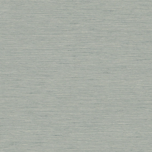 STOUT TEXTILES  DRAPERY,FAUX SILK TRADITIONAL, SOLID HAZE,POWDER,STARLIGHT   - SLOA-8