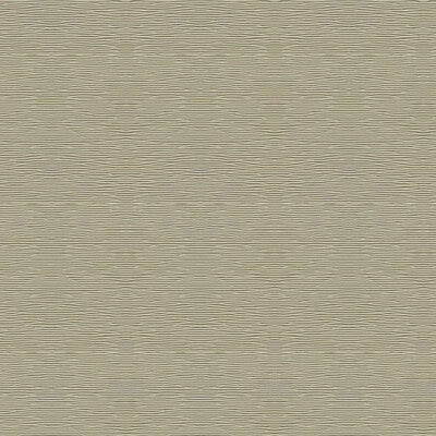 KRAVET COUTURE VINYL/FAUX LEATHER TEXTURE SILVER,SILVER,   - SMOOTHMOVE.11.0