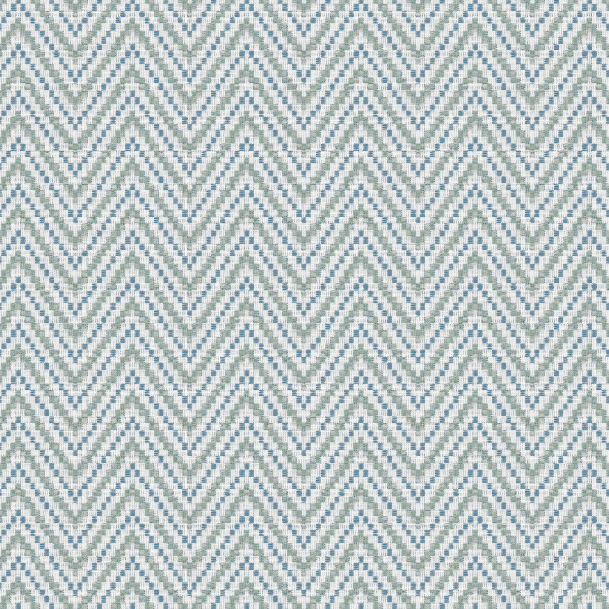 STOUT TEXTILES  UPHOLSTERY,WOVENS TRANSITIONAL,, GEOMETRIC OPAL   - SNEL-1