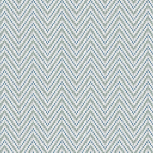 STOUT TEXTILES  UPHOLSTERY,WOVENS TRANSITIONAL,, GEOMETRIC OPAL   - SNEL-1