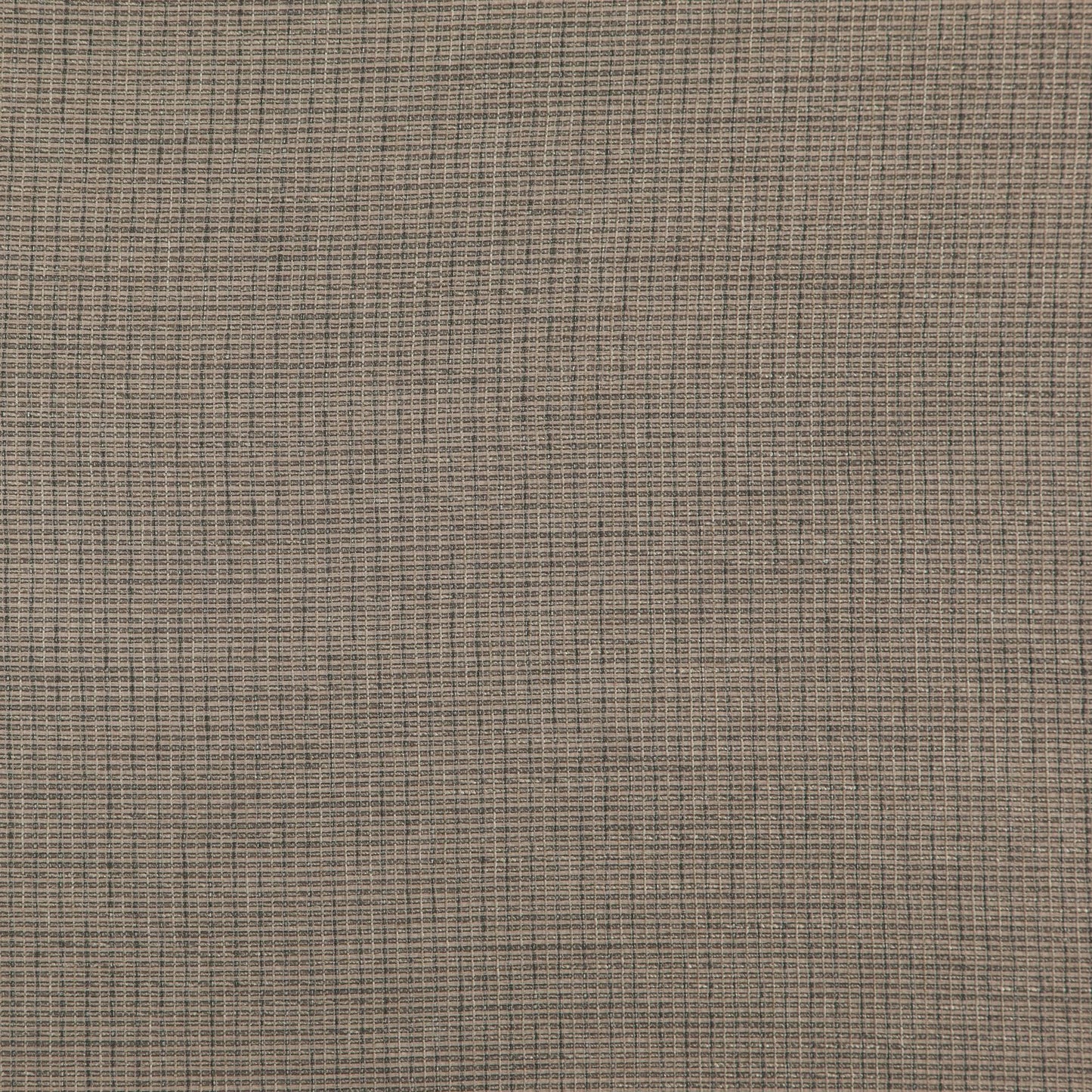 JF Fabrics SNOW 34 Fabric Traditional,Transitional,Contemporary,Geometric Brown  Casement,Double Width,Texture - 5947534 J7701