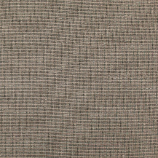 JF Fabrics SNOW 34 Fabric Traditional,Transitional,Contemporary,Geometric Brown  Casement,Double Width,Texture - 5947534 J7701
