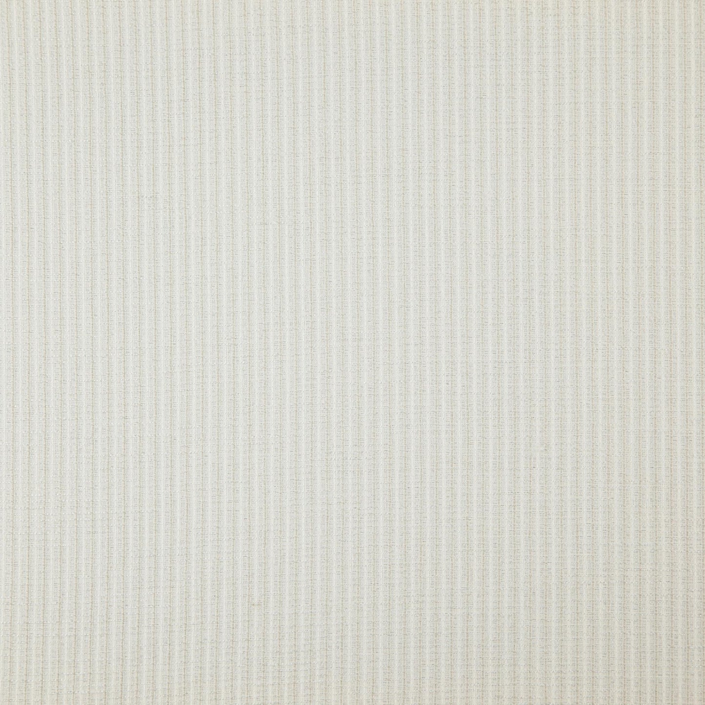 JF Fabrics SNOW 93 Fabric Traditional,Transitional,Contemporary,Geometric Creme/Beige  Casement,Double Width,Texture - 5947593 J7701