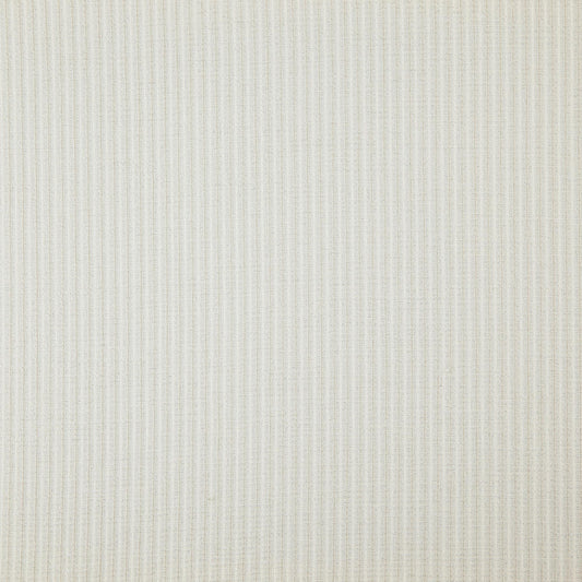 JF Fabrics SNOW 93 Fabric Traditional,Transitional,Contemporary,Geometric Creme/Beige  Casement,Double Width,Texture - 5947593 J7701