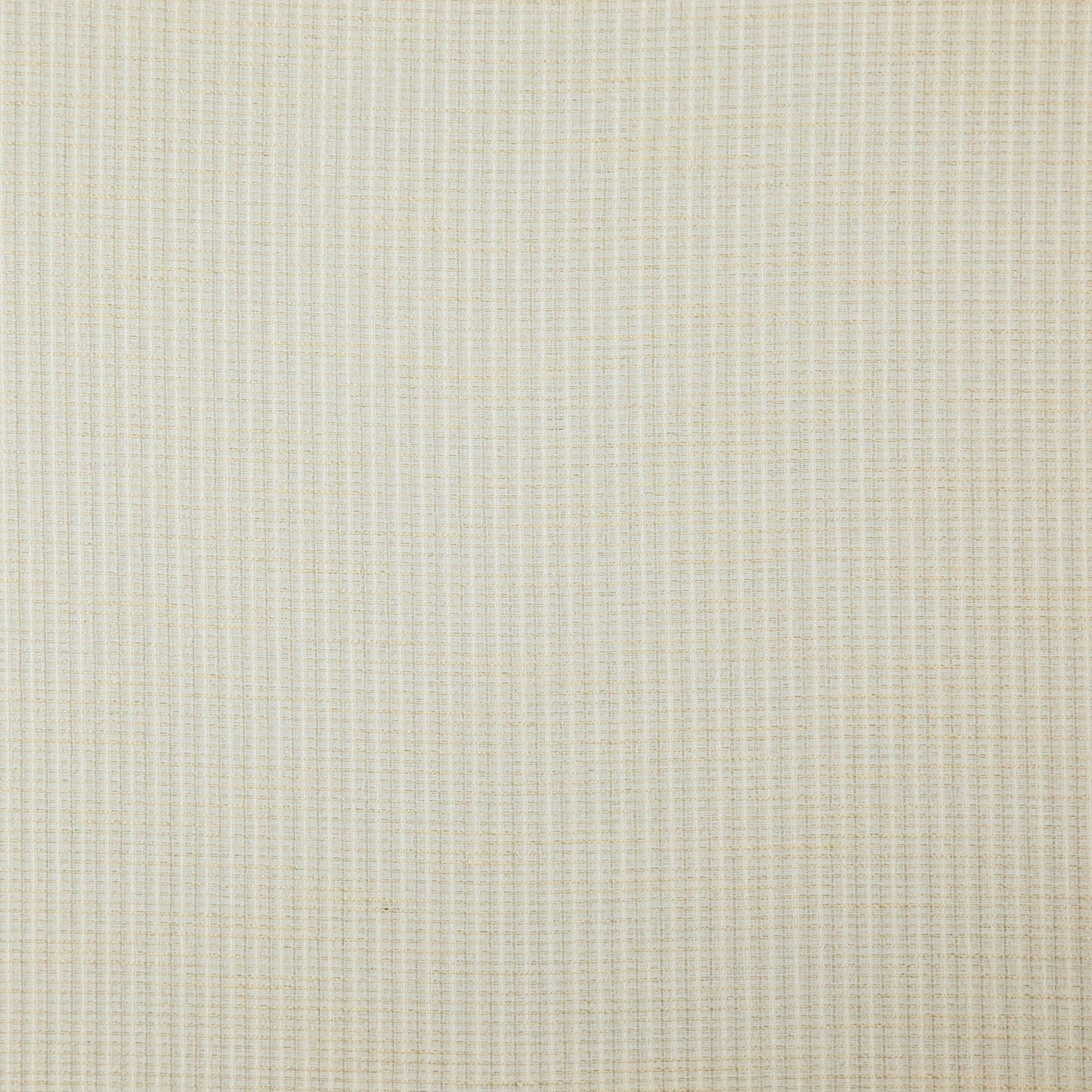 JF Fabrics SNOW 94 Fabric Traditional,Transitional,Contemporary,Geometric Creme/Beige  Casement,Double Width,Texture - 5947594 J7701