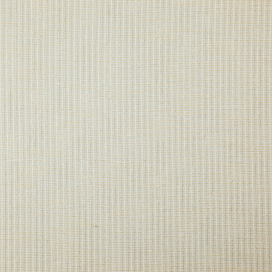 JF Fabrics SNOW 94 Fabric Traditional,Transitional,Contemporary,Geometric Creme/Beige  Casement,Double Width,Texture - 5947594 J7701