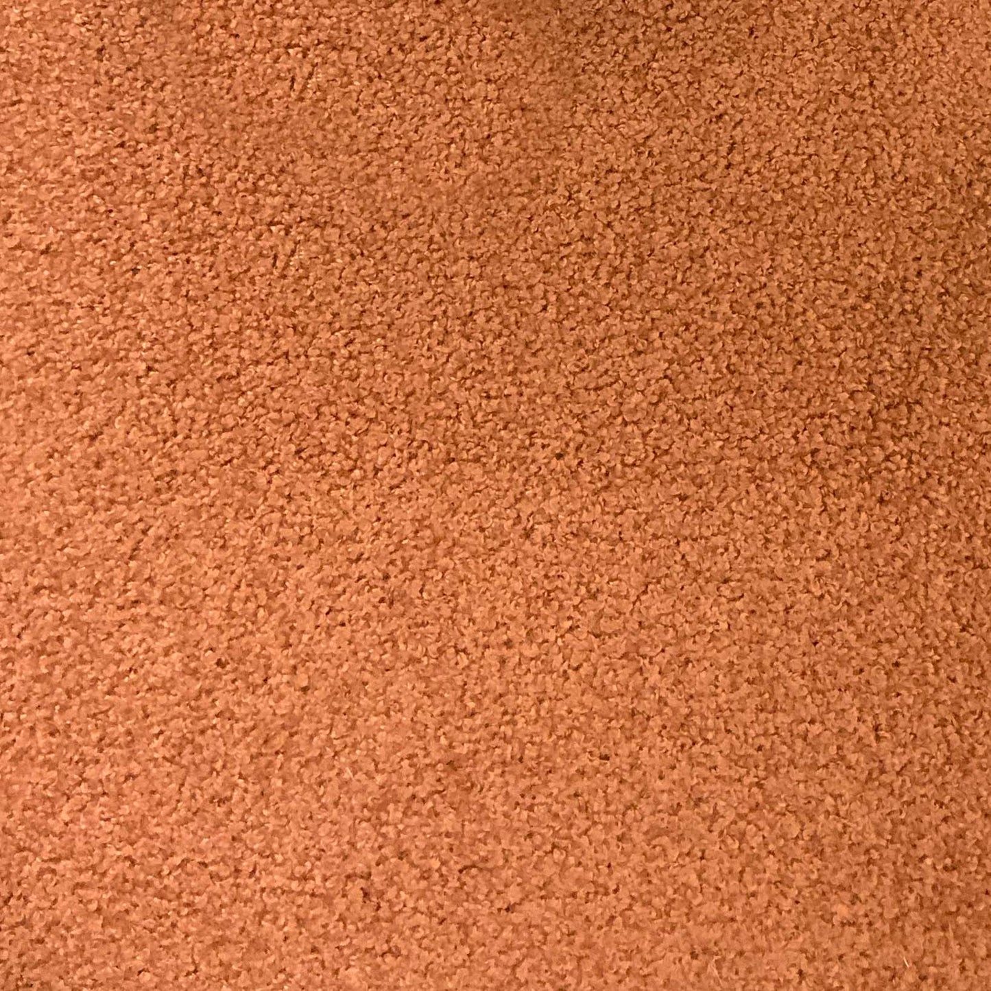 JF Fabrics Eco Ease SNUGGLE 27 Fabric Texture Copper  Boucle - 9025127 J9281