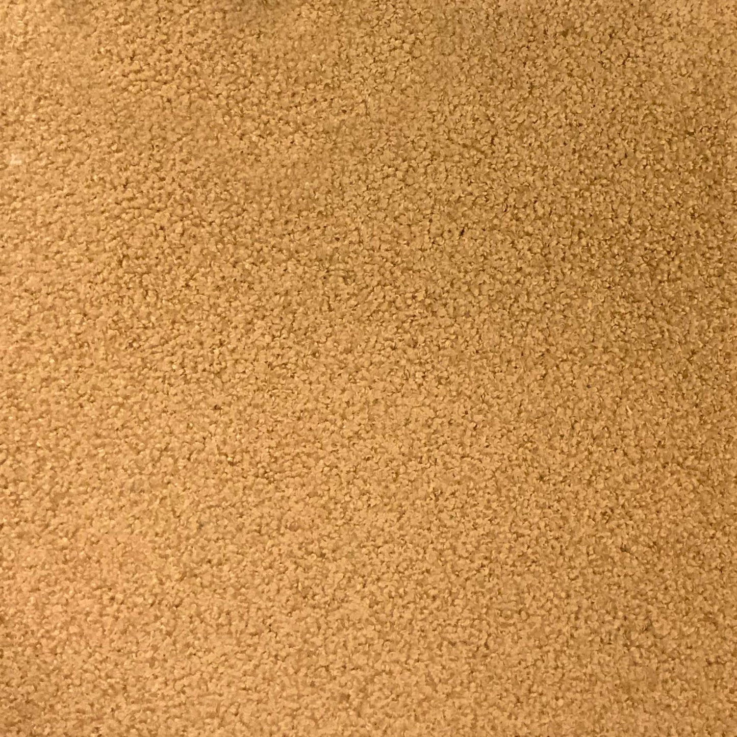 JF Fabrics Eco Ease SNUGGLE 29 Fabric Texture Brown  Boucle - 9025129 J9281