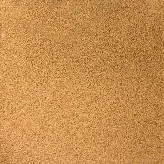 JF Fabrics Eco Ease SNUGGLE 29 Fabric Texture Brown  Boucle - 9025129 J9281