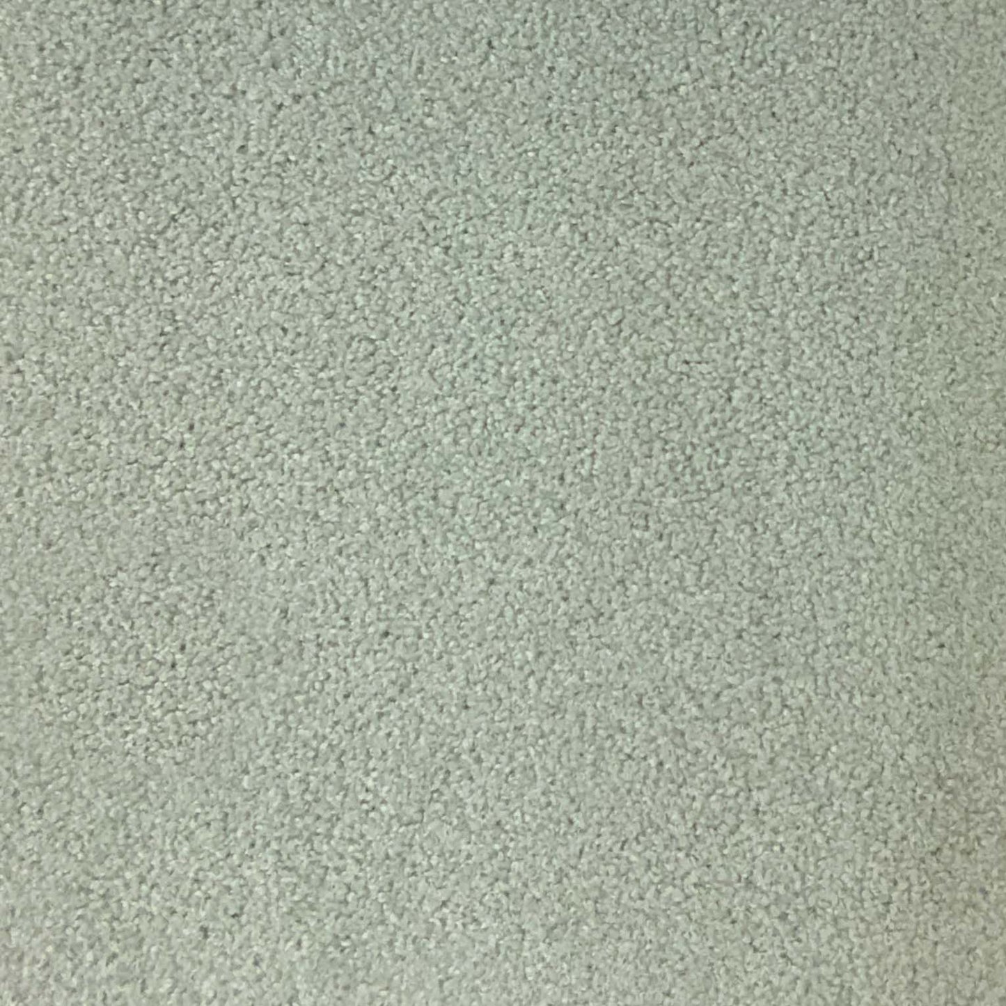 JF Fabrics Eco Ease SNUGGLE 62 Fabric Texture Green, Silver  Boucle - 9025162 J9281