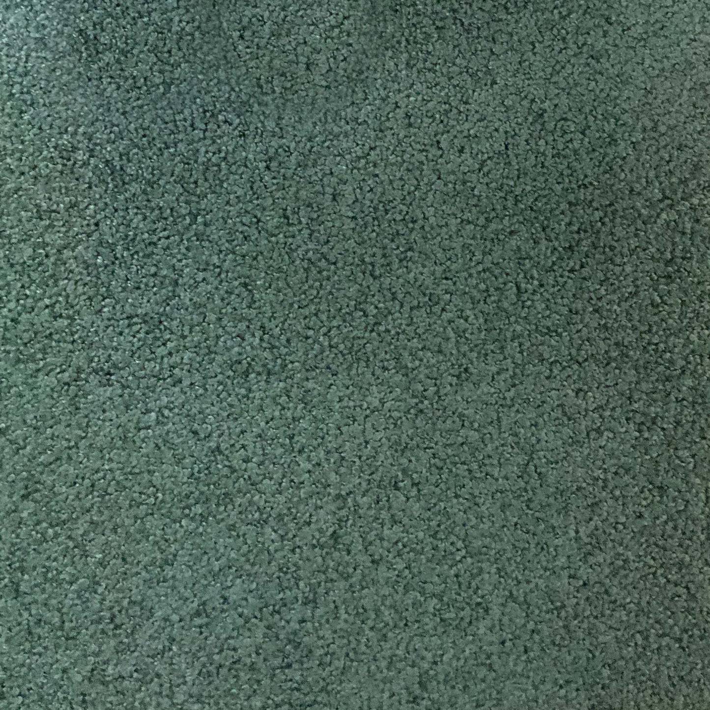 JF Fabrics Eco Ease SNUGGLE 67 Fabric Texture Teal  Boucle - 9025167 J9281