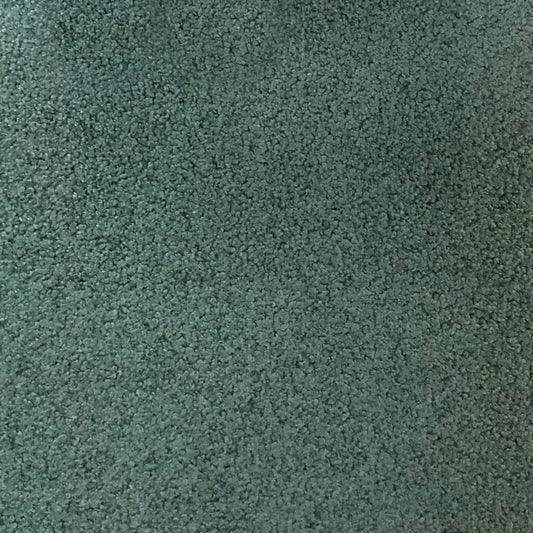 JF Fabrics Eco Ease SNUGGLE 67 Fabric Texture Teal  Boucle - 9025167 J9281