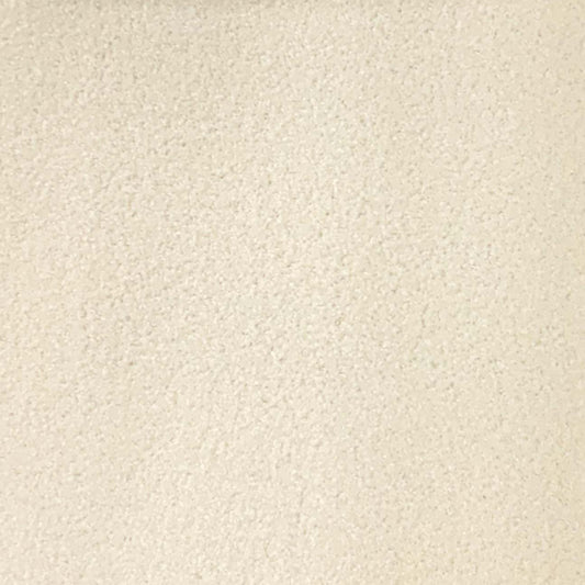 JF Fabrics Eco Ease SNUGGLE 90 Fabric Texture White  Boucle - 9025190 J9281