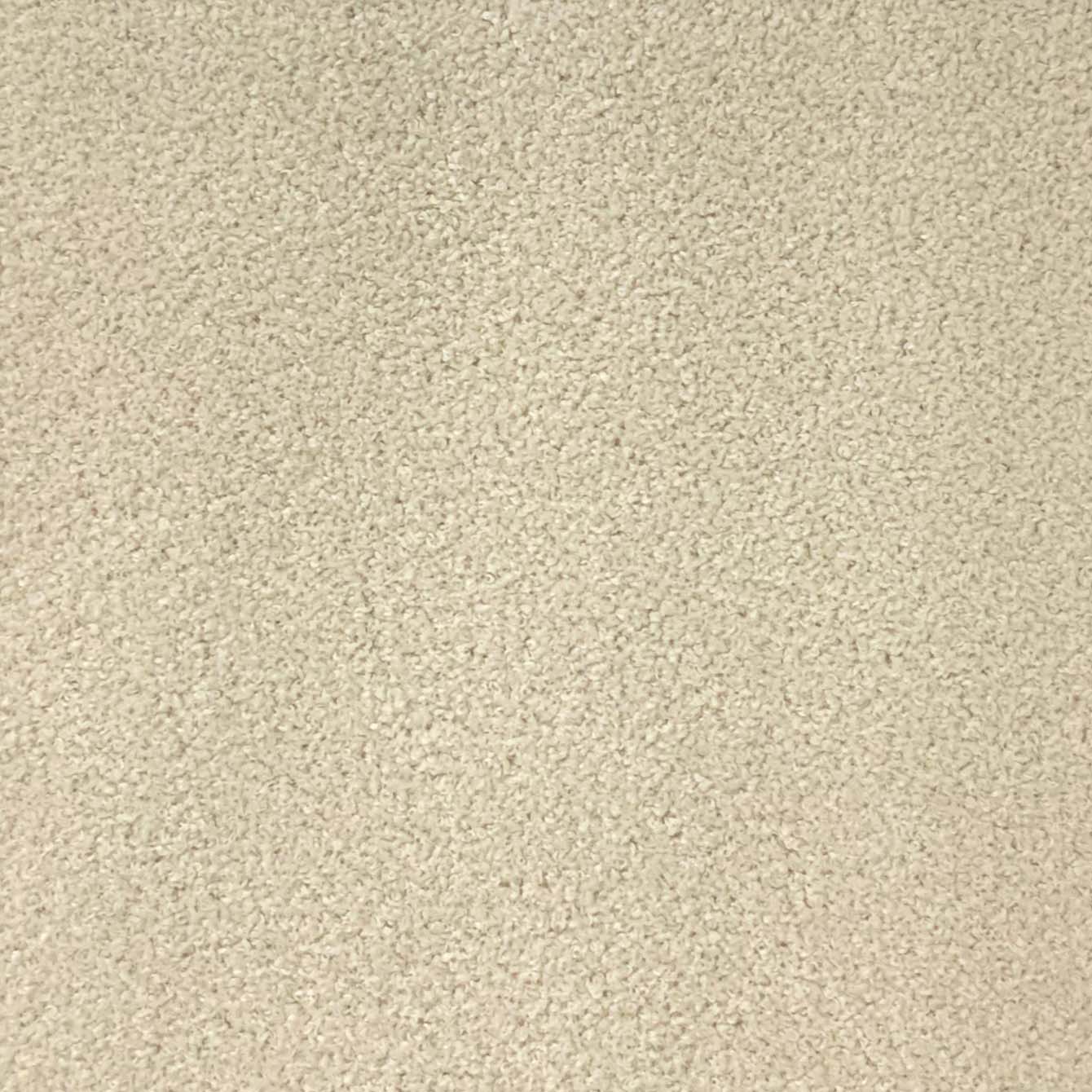 JF Fabrics Eco Ease SNUGGLE 93 Fabric Texture Beige  Boucle - 9025193 J9281