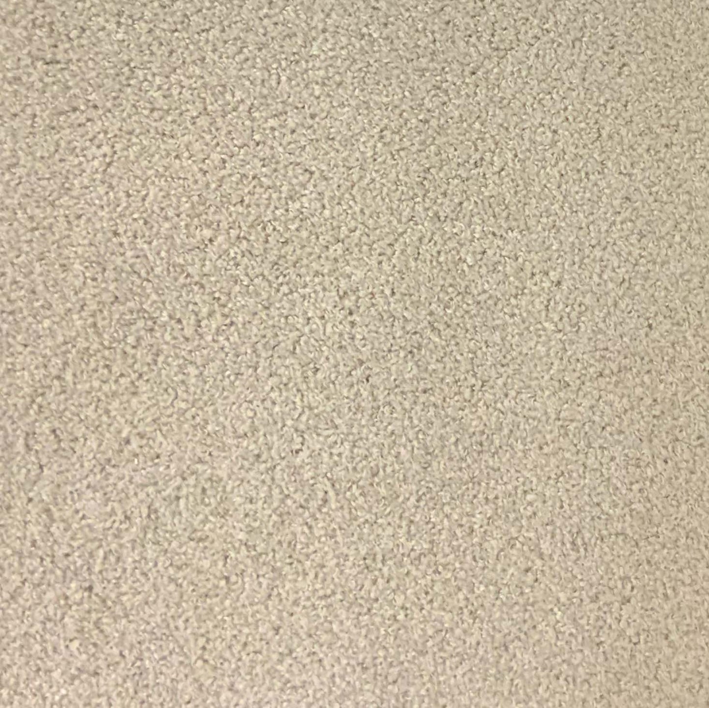 JF Fabrics Eco Ease SNUGGLE 96 Fabric Texture Grey  Boucle - 9025196 J9281