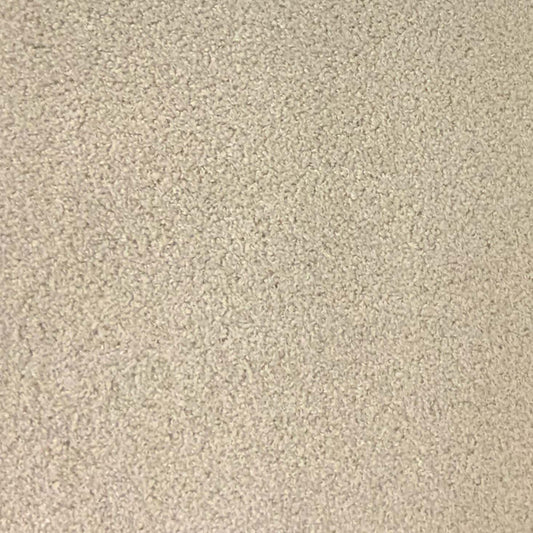 JF Fabrics Eco Ease SNUGGLE 96 Fabric Texture Grey  Boucle - 9025196 J9281