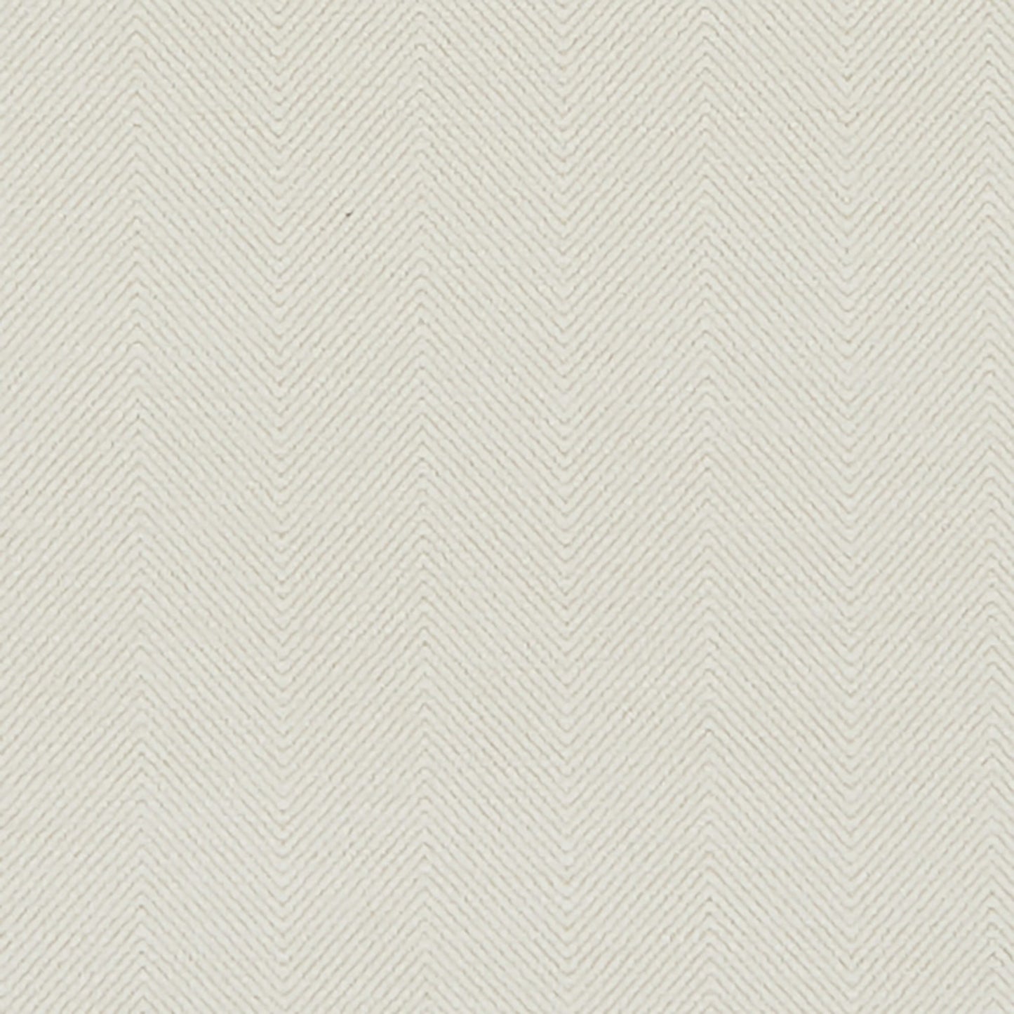 JF Fabrics inside-out SOAR 31 Fabric Traditional,Transitional,Contemporary,Herringbone,Stripe Creme/Beige  Chenille,Outdoor,Texture - 7834331 J8391