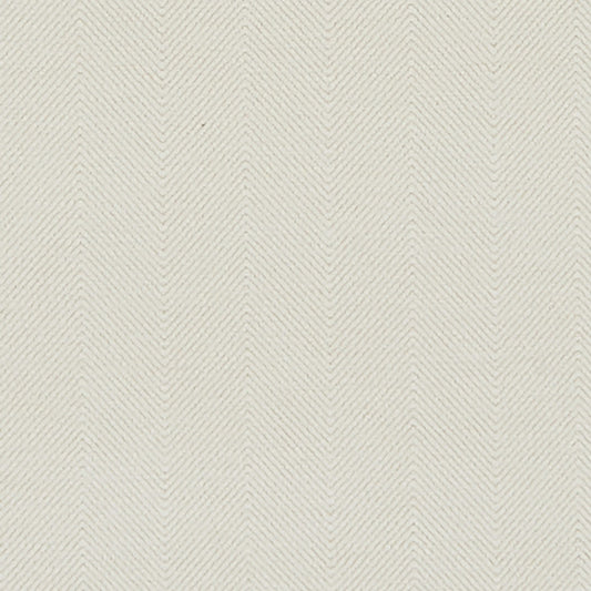 JF Fabrics inside-out SOAR 31 Fabric Traditional,Transitional,Contemporary,Herringbone,Stripe Creme/Beige  Chenille,Outdoor,Texture - 7834331 J8391