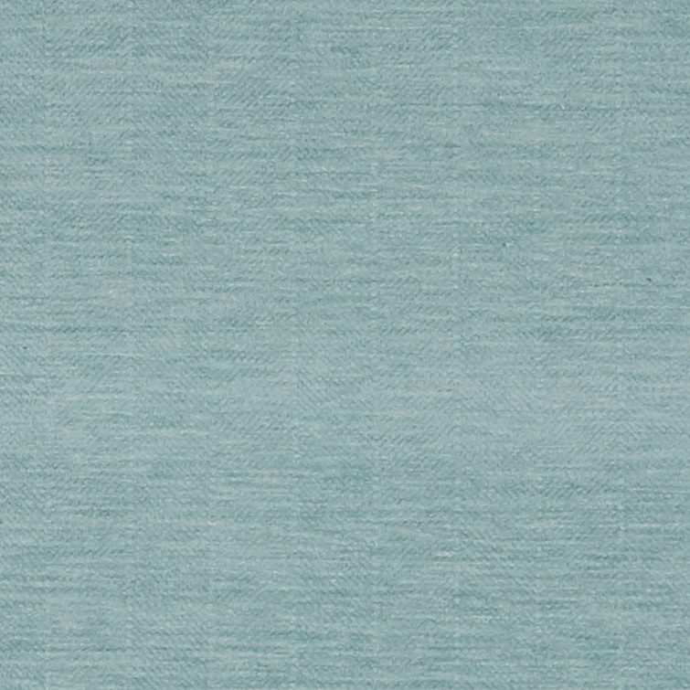 JF Fabrics inside-out SOAR 64 Fabric Traditional,Transitional,Contemporary,Herringbone,Stripe Blue  Chenille,Outdoor,Texture - 7834364 J8401