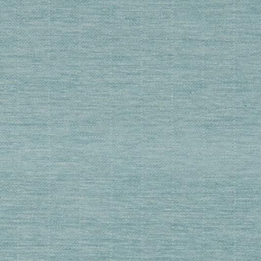 JF Fabrics inside-out SOAR 64 Fabric Traditional,Transitional,Contemporary,Herringbone,Stripe Blue  Chenille,Outdoor,Texture - 7834364 J8401