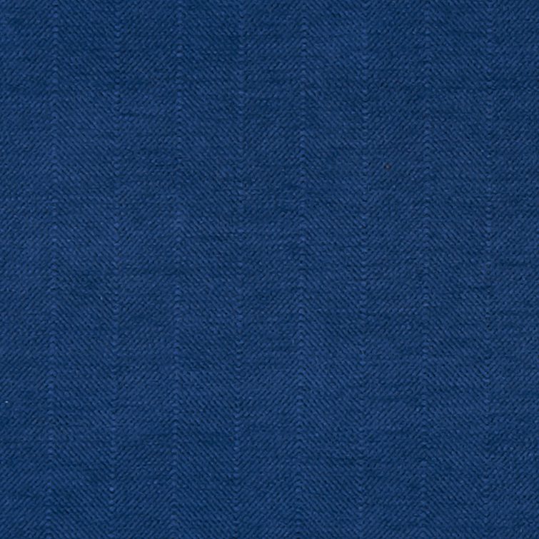 JF Fabrics inside-out SOAR 69 Fabric Traditional,Transitional,Contemporary,Herringbone,Stripe Blue  Chenille,Outdoor,Texture - 7834369 J8401