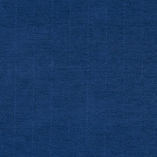 JF Fabrics inside-out SOAR 69 Fabric Traditional,Transitional,Contemporary,Herringbone,Stripe Blue  Chenille,Outdoor,Texture - 7834369 J8401