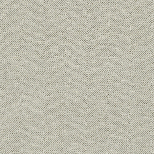JF Fabrics inside-out SOAR 94 Fabric Traditional,Transitional,Contemporary,Herringbone,Stripe Grey/Silver  Chenille,Outdoor,Texture - 7834394 J8391