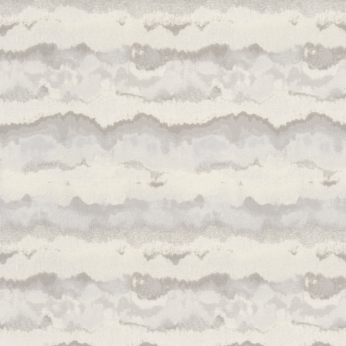 STOUT TEXTILES  MULTIPURPOSE,WOVENS TRANSITIONAL,, ABSTRACT ALUMINUM   - SOFT-2