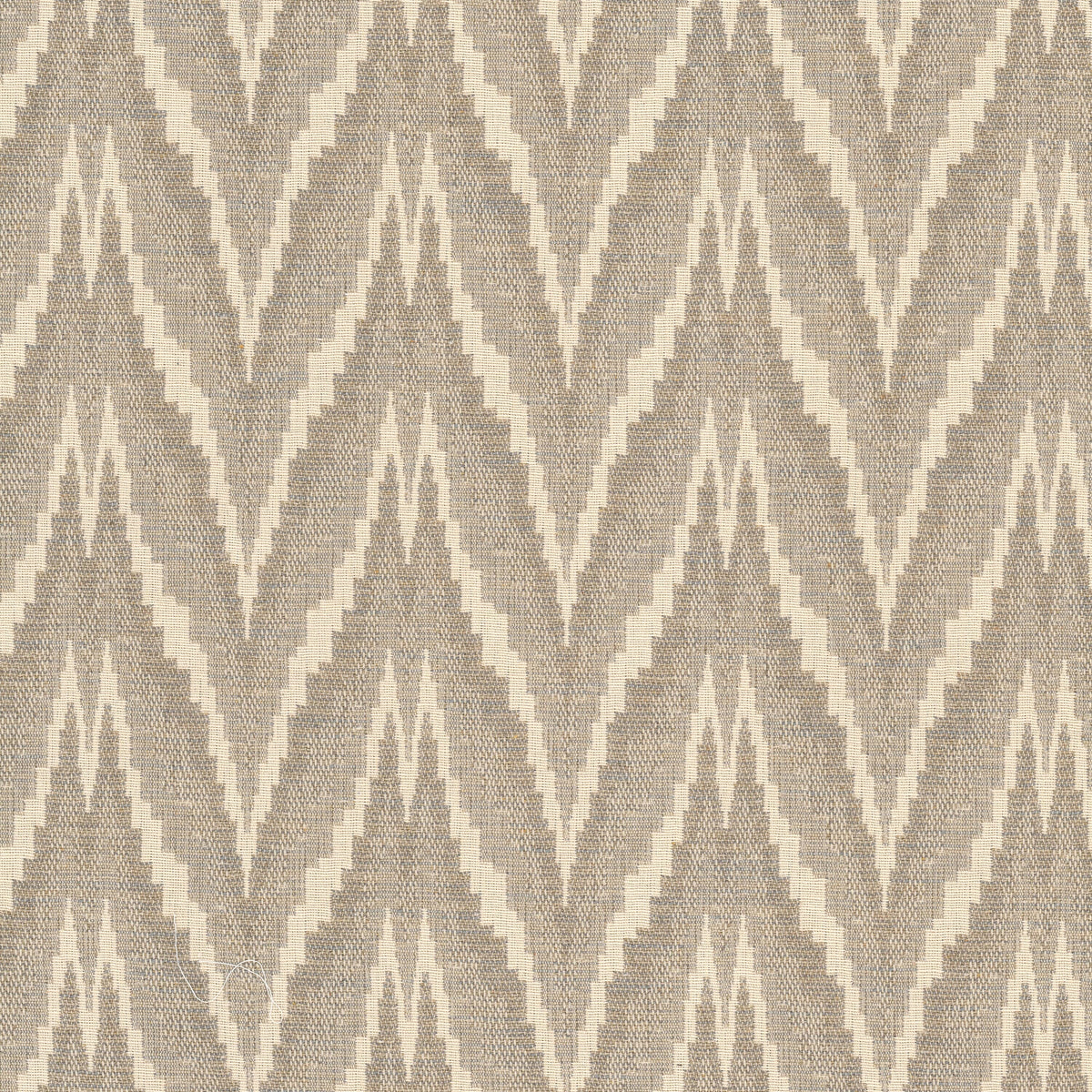 STOUT TEXTILES  UPHOLSTERY,WOVENS TRANSITIONAL,, FLAMESTITCH PUMICE   - SOHO-1