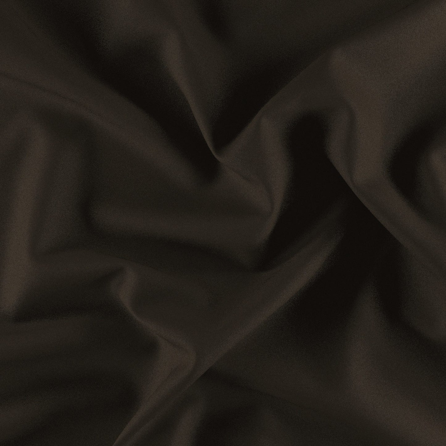 JF Fabrics FibreGuard SOHO 39 Fabric Plain, Texture Brown  Velvet - 8935939 J9041