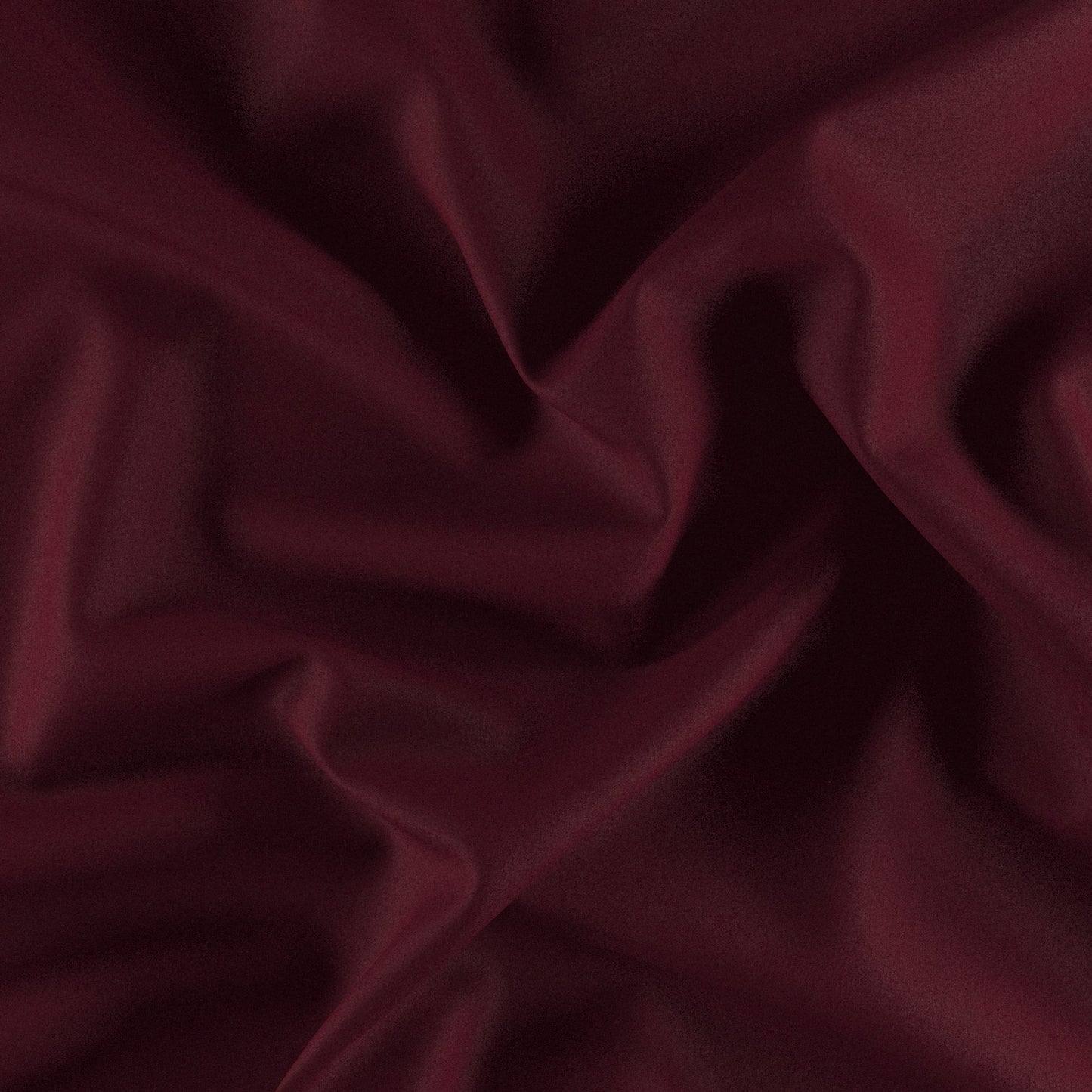 JF Fabrics FibreGuard SOHO 49 Fabric Plain, Texture Red  Velvet - 8935949 J9041