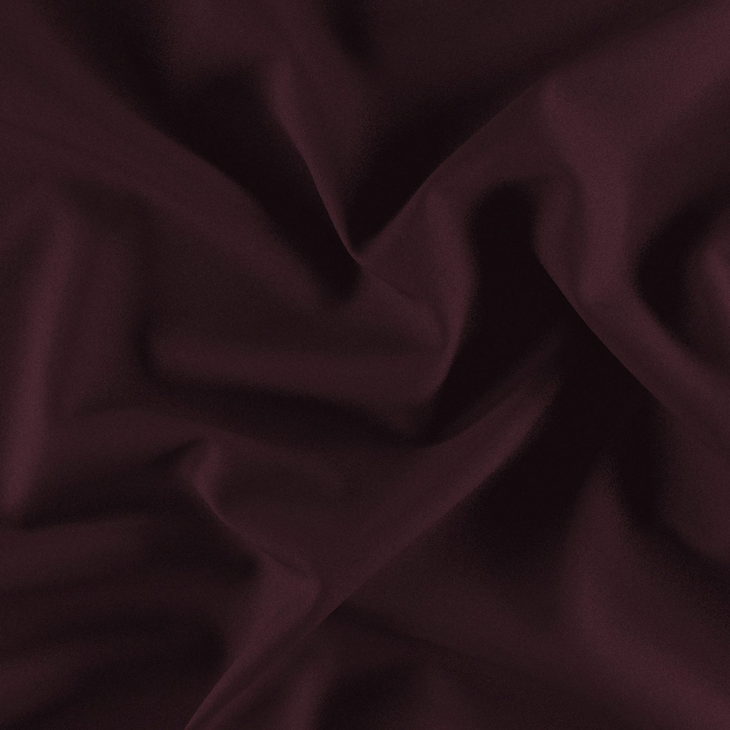 JF Fabrics FibreGuard SOHO 59 Fabric Plain, Texture Burgundy, Red  Velvet - 8935959 J9041