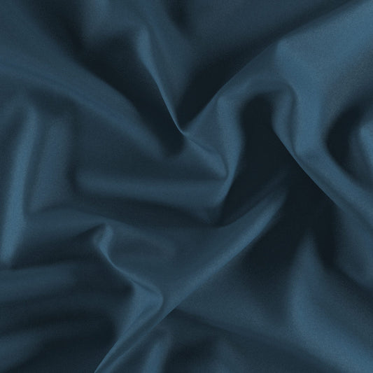 JF Fabrics FibreGuard SOHO 66 Fabric Plain, Texture Teal, Blue  Velvet - 8935966 J9041