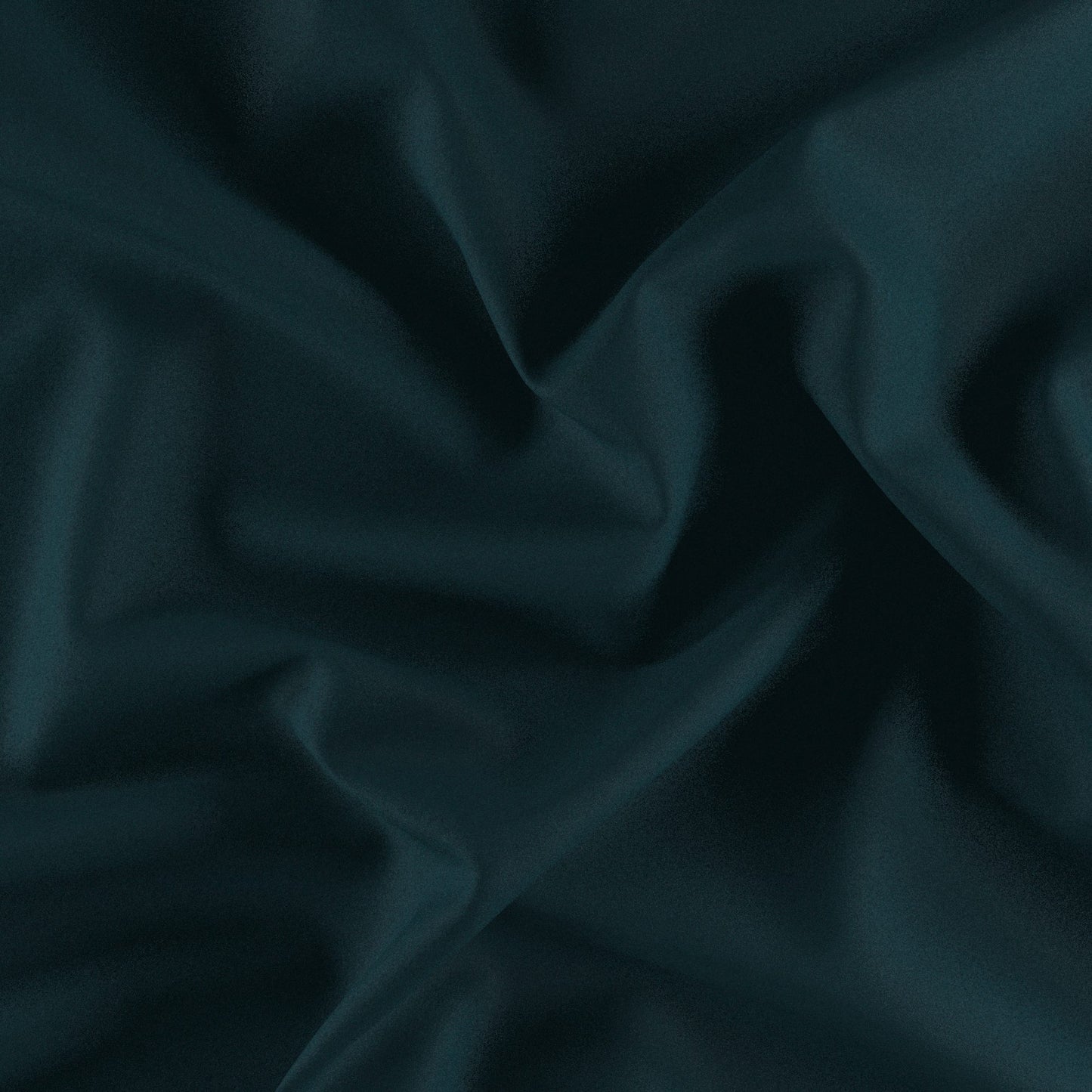 JF Fabrics FibreGuard SOHO 67 Fabric Plain, Texture Green, Blue  Velvet - 8935967 J9041