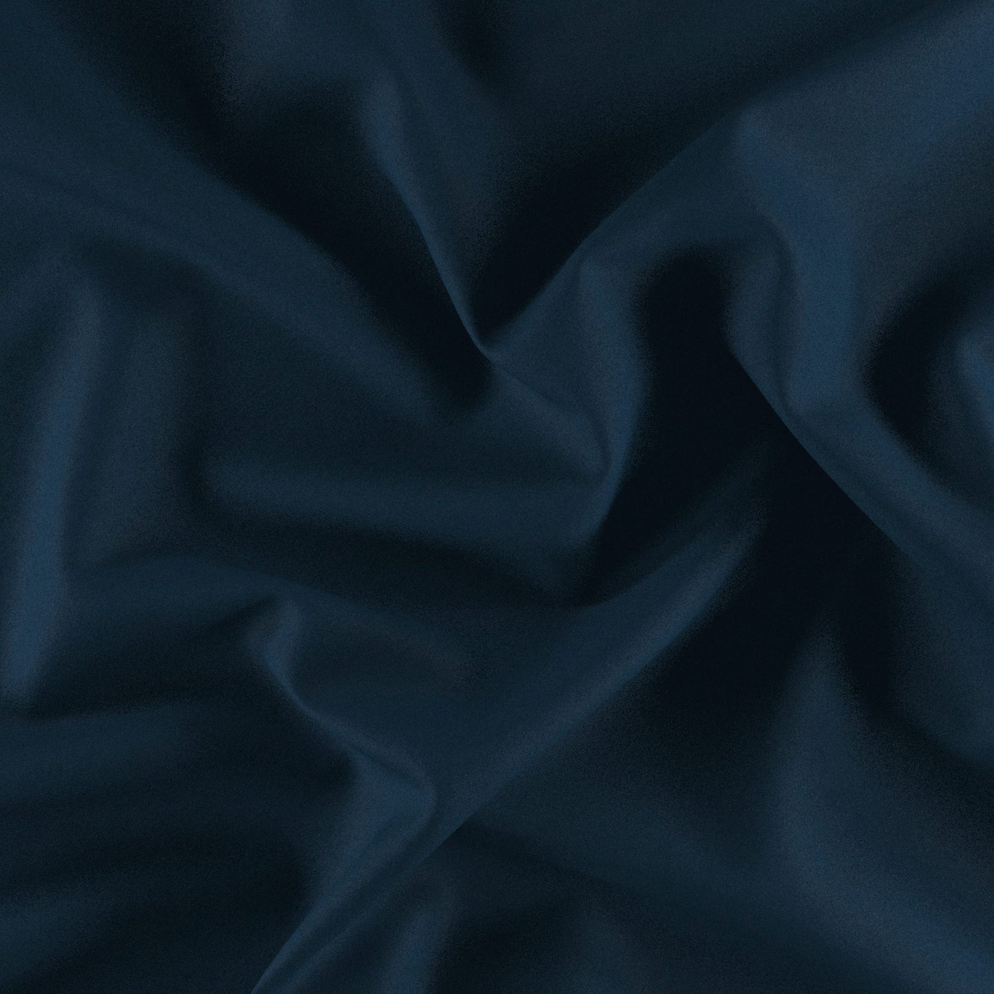 JF Fabrics FibreGuard SOHO 68 Fabric Plain, Texture Navy, Blue  Velvet - 8935968 J9041