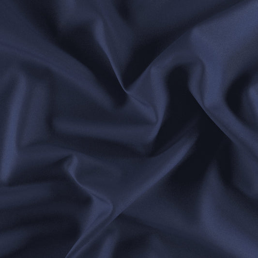 JF Fabrics FibreGuard SOHO 69 Fabric Plain, Texture Blue, Purple  Velvet - 8935969 J9041