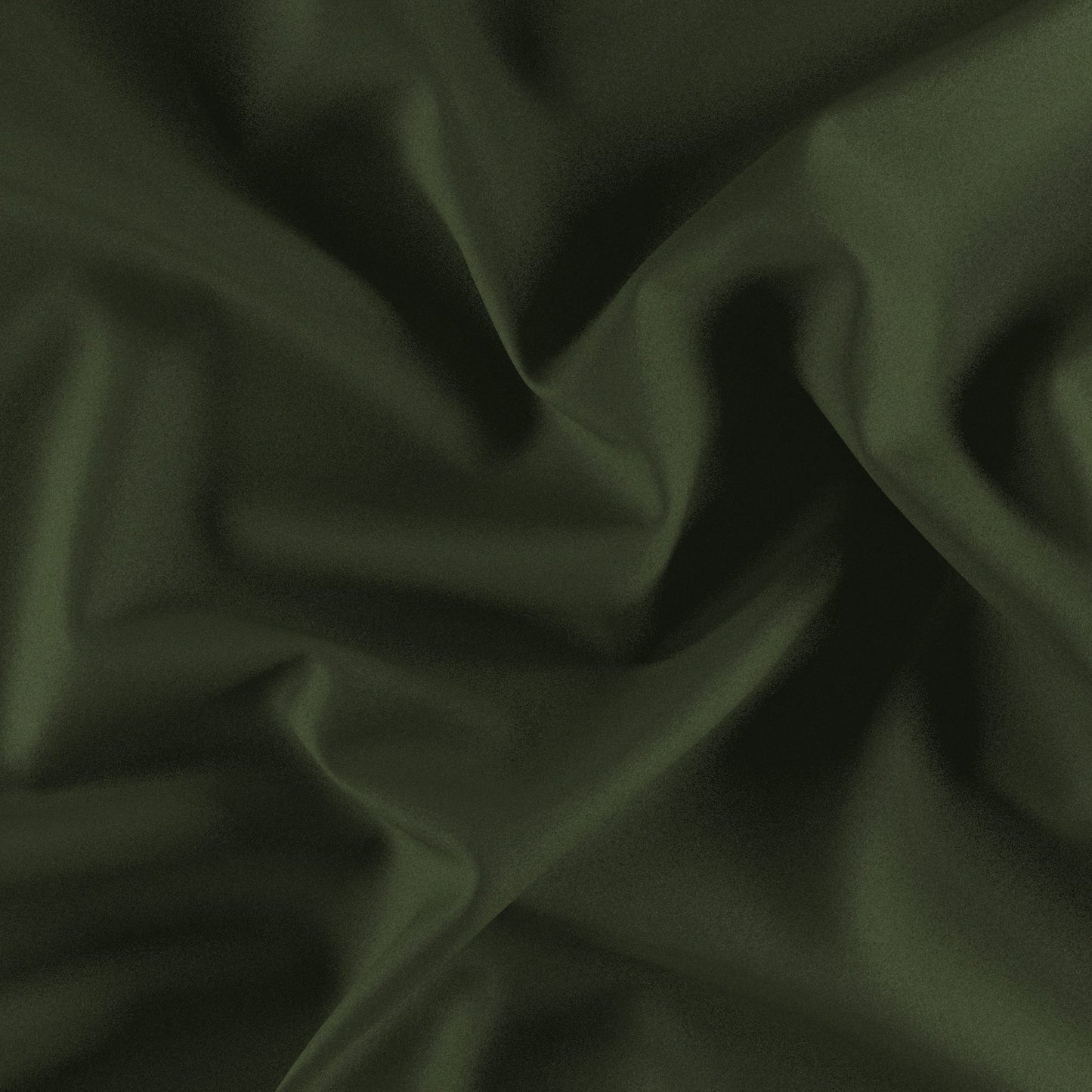 JF Fabrics FibreGuard SOHO 78 Fabric Plain, Texture Green  Velvet - 8935978 J9041