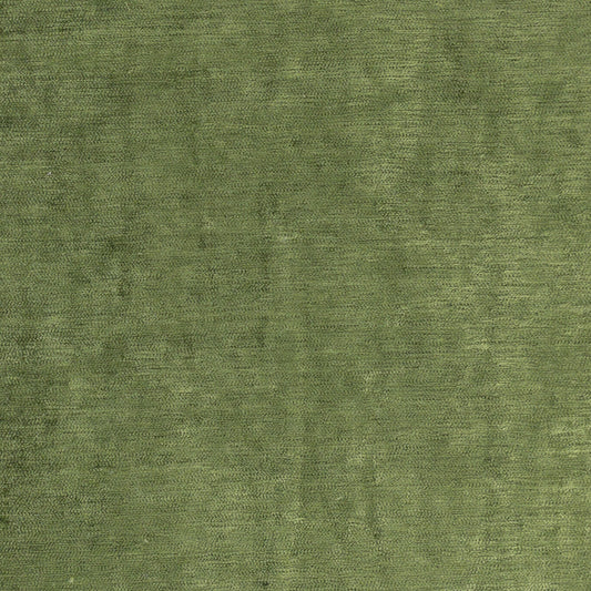 STOUT TEXTILES  MULTIPURPOSE,CHENILLE TRADITIONAL, SOLID CHIVE   - SOJO-1