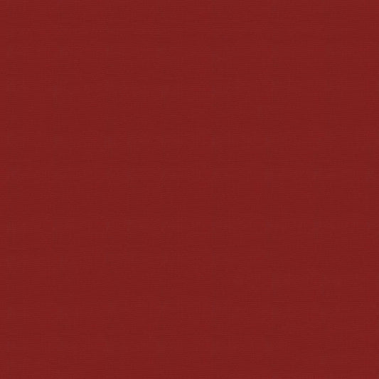 NICHOLASJOHN INC NJ-SSFR Red Solid   Fabric - NJ25-3089