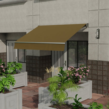 NICHOLASJOHN INC NJ-SSFR Beige Solid   Fabric - NJ25-3093