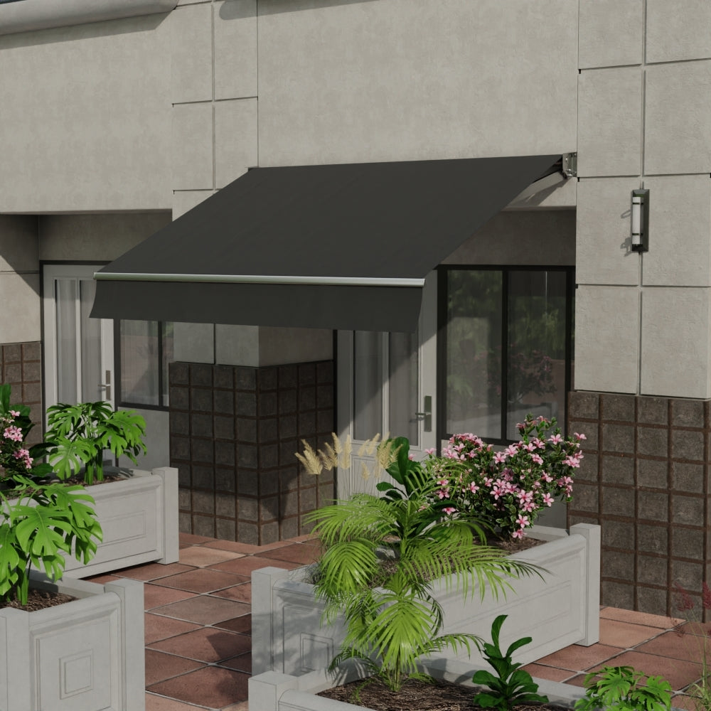 NICHOLASJOHN INC NJ-SSFR Gray Solid   Fabric - NJ25-3095