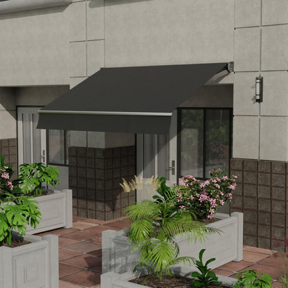 NICHOLASJOHN INC NJ-SSFR Gray Solid   Fabric - NJ25-3095