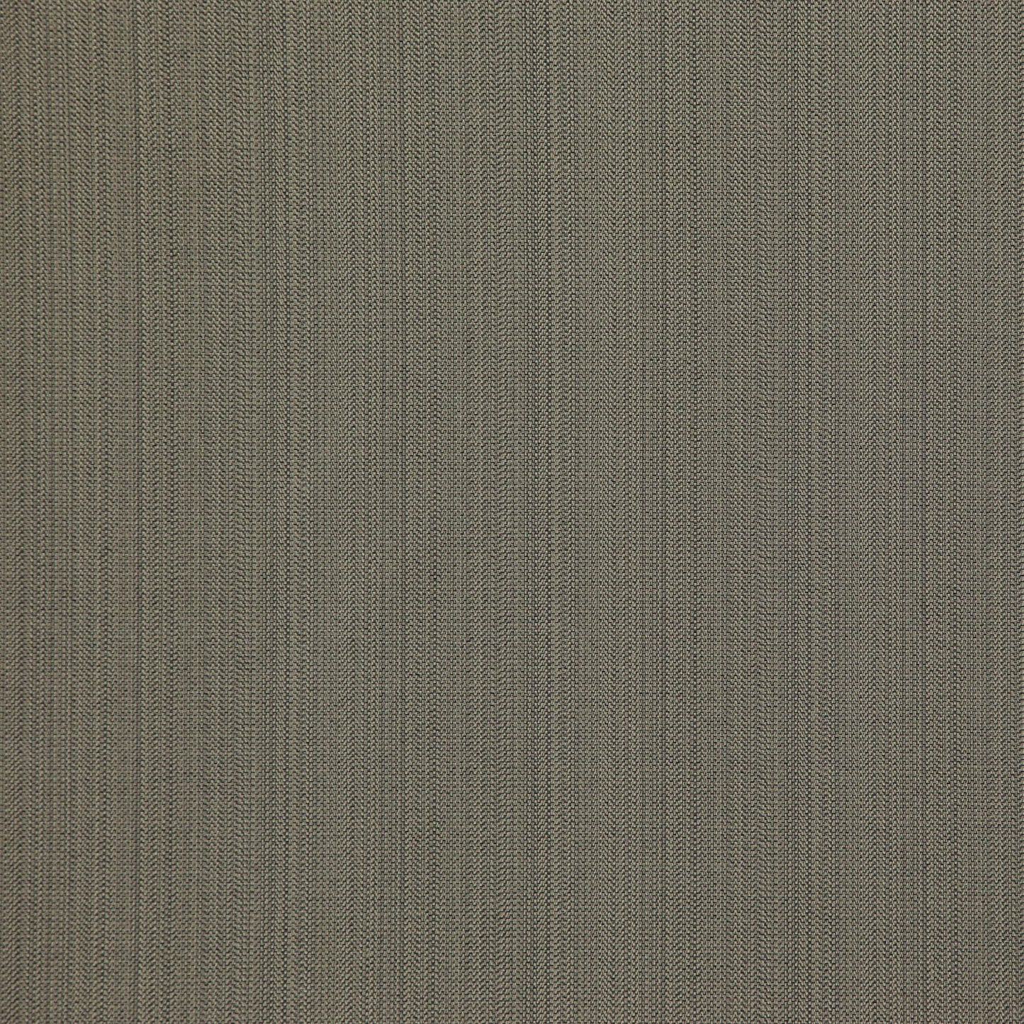 JF Fabrics SOLAR 37 Fabric Transitional,Plain Brown  Jacquard, Blackout - 5847837 J7341