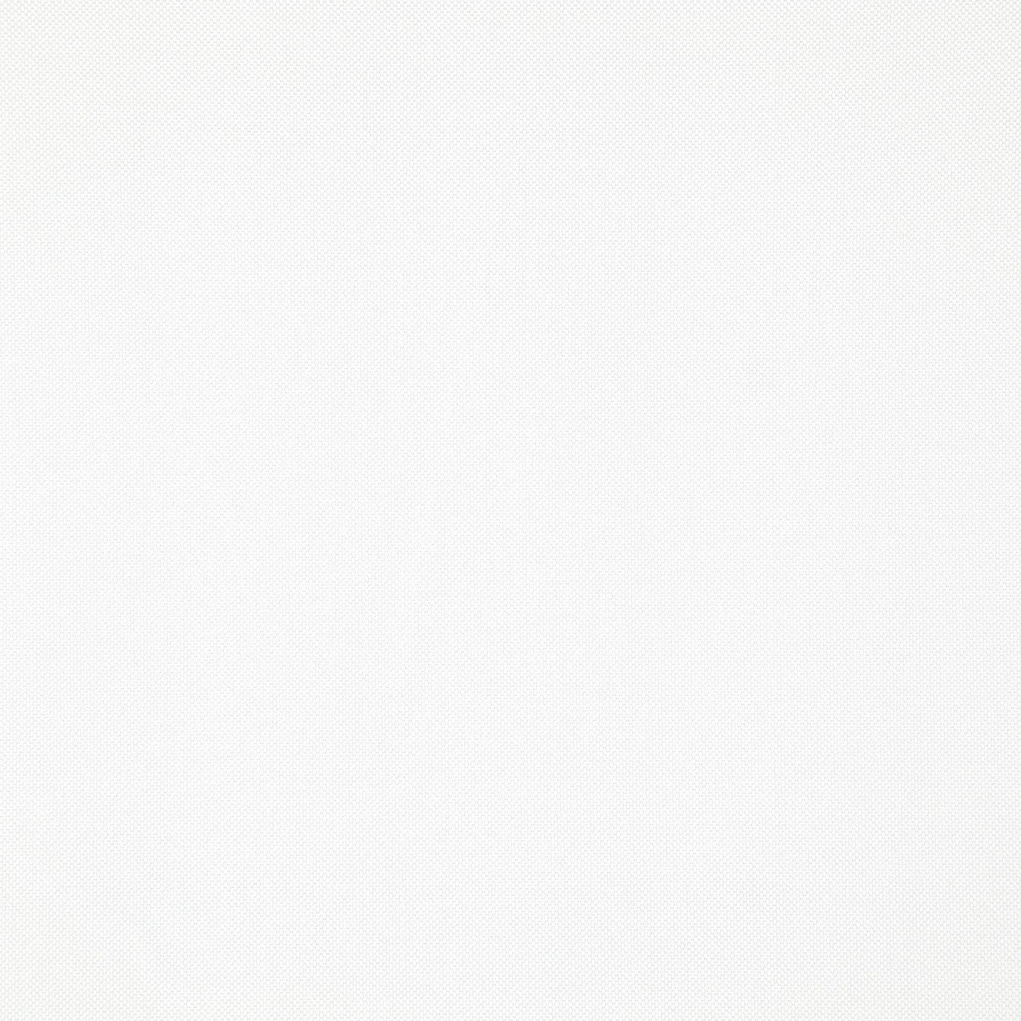 JF Fabrics SOLAR 91 Fabric Transitional,Plain Creme,Beige,Offwhite  Jacquard, Blackout - 5847891 J7341