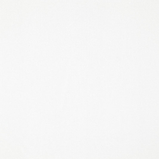 JF Fabrics SOLAR 91 Fabric Transitional,Plain Creme,Beige,Offwhite  Jacquard, Blackout - 5847891 J7341