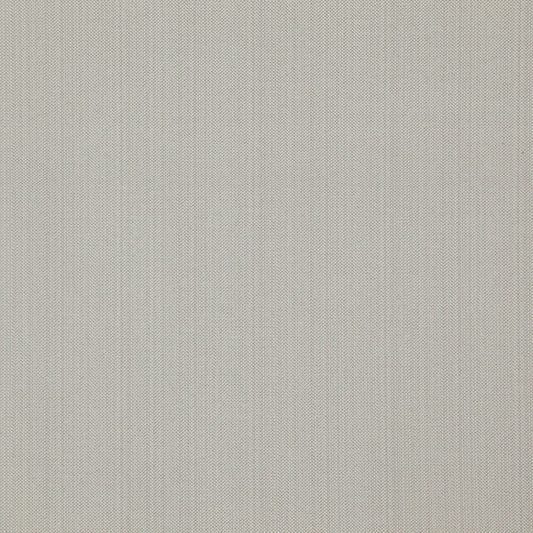 JF Fabrics SOLAR 93 Fabric Transitional,Plain Grey,Silver  Jacquard, Blackout - 5847893 J7341